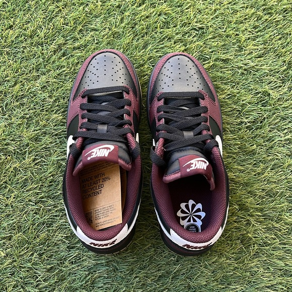 Nike Dunk Low Next Nature - Picture 4 of 5